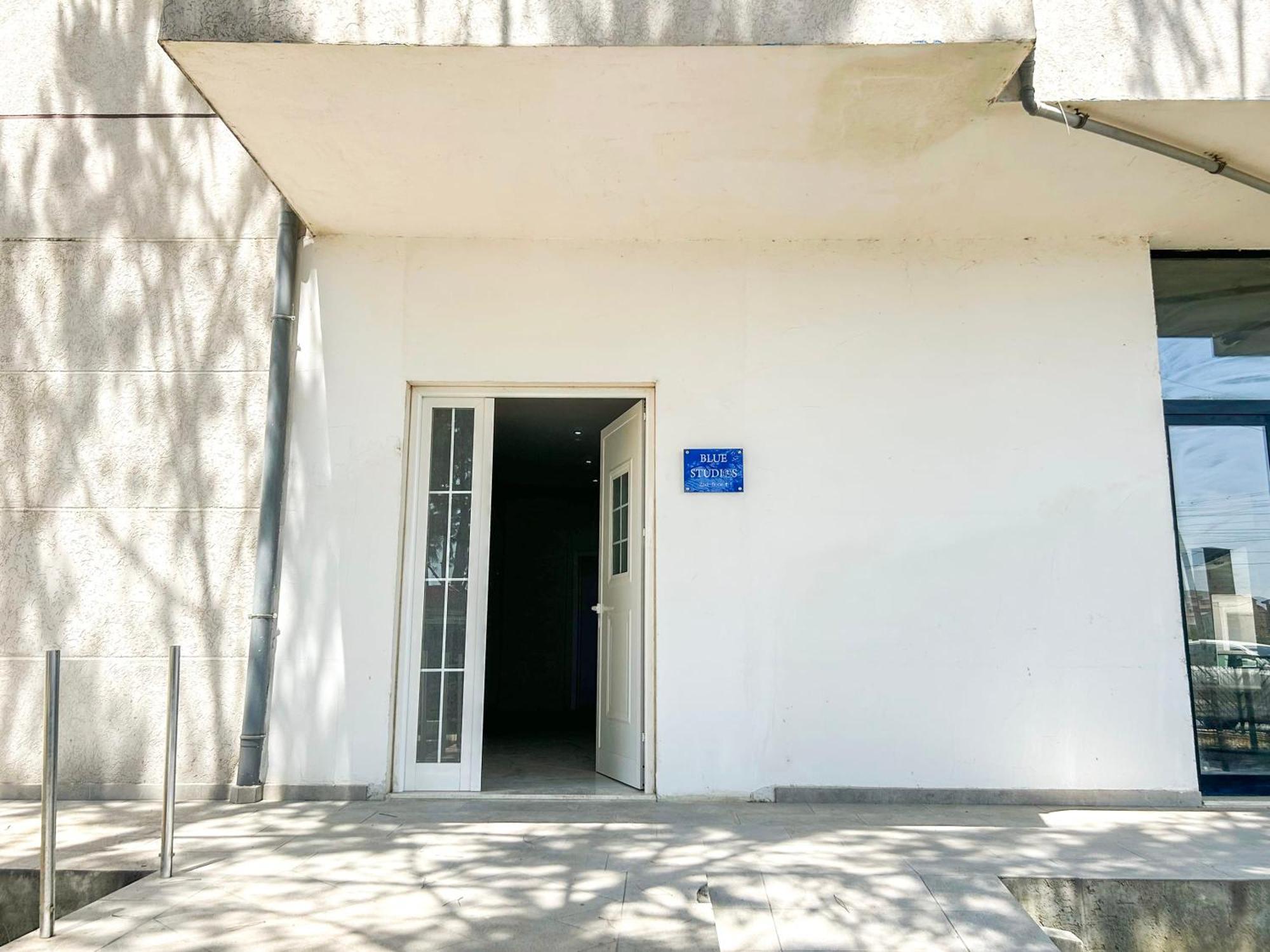 Apartament Miki Qerret Kavaje 925 Golem (Tirana)